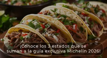 Imagen principal de hero