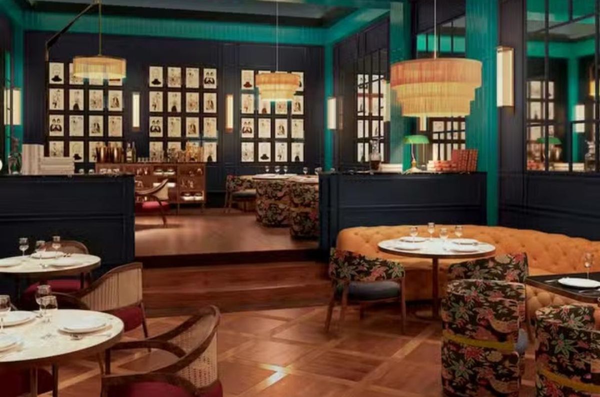 tauro-steakhouse-2