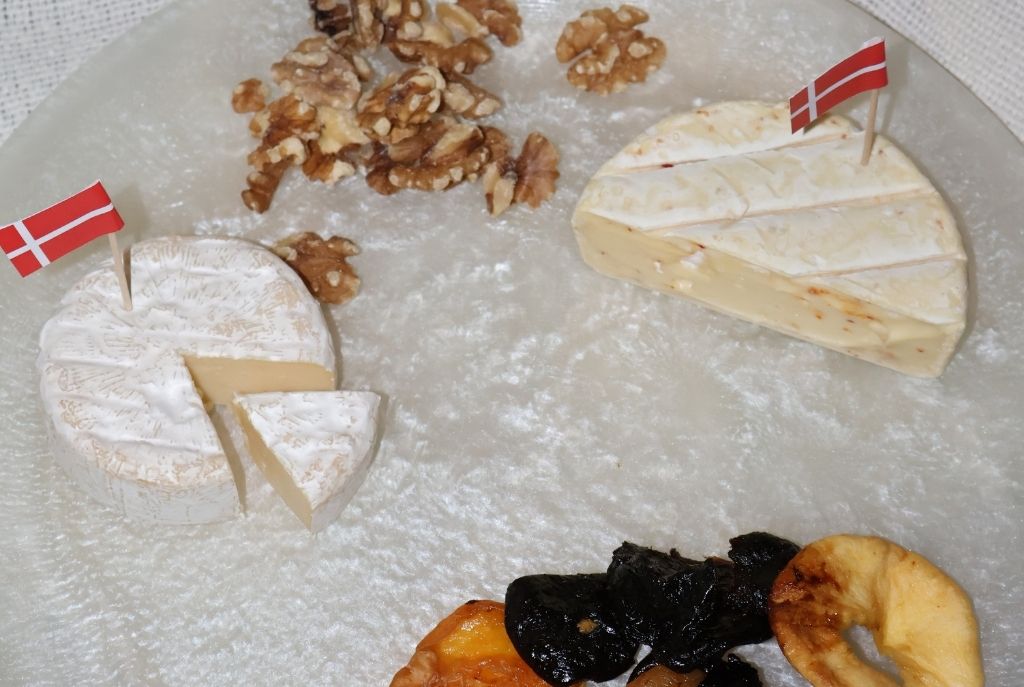 tipos-de-quesos-castello-