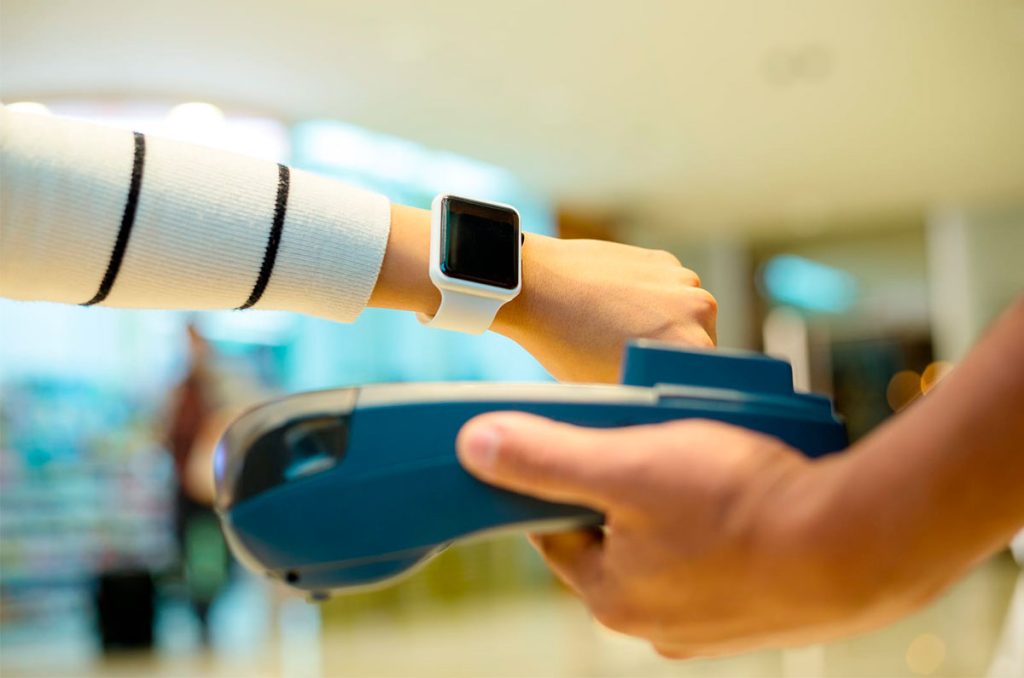 Innovación en el servicio de mesa y ventas a domicilio para el sector gourmet