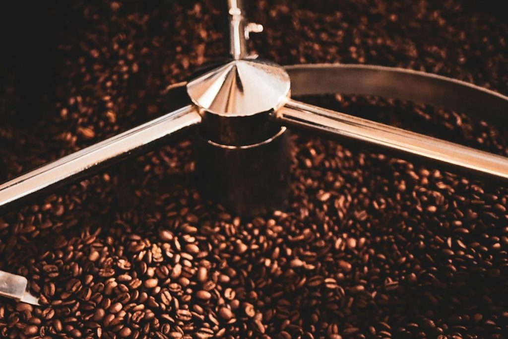 Cafés mexicanos con Denominación de Origen que los hace irrepetibles