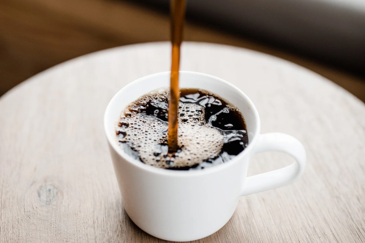 cafes-mexicanos-p1