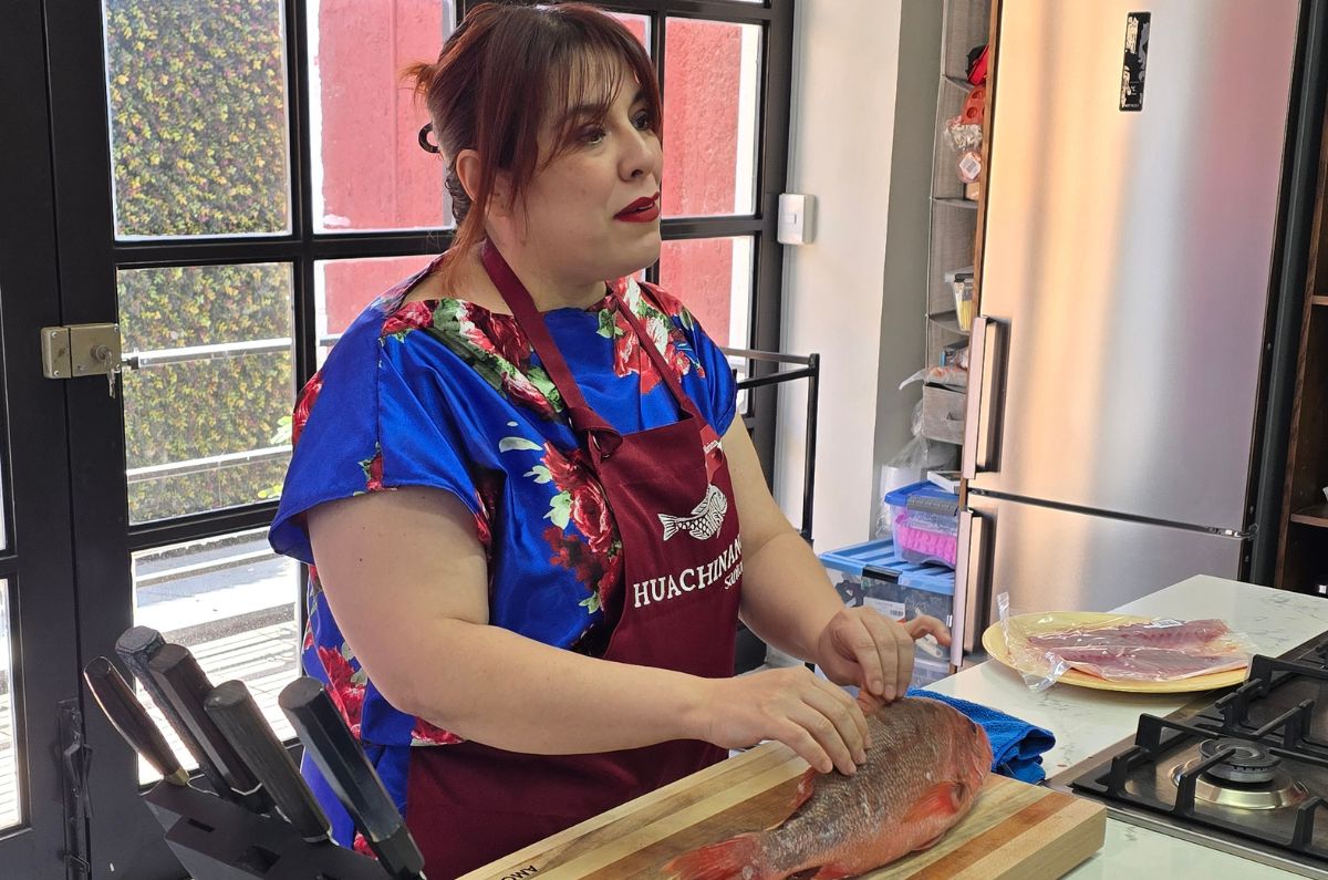 chef-mariana-orozco