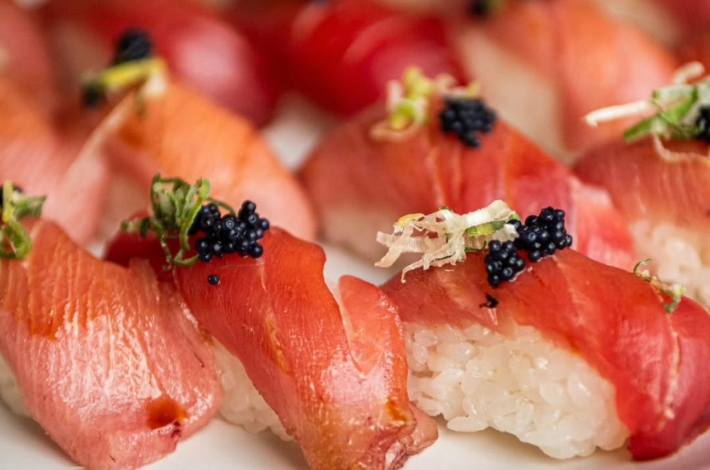 Millesime GNP Weekend 2026 regresa a San Miguel de Allende