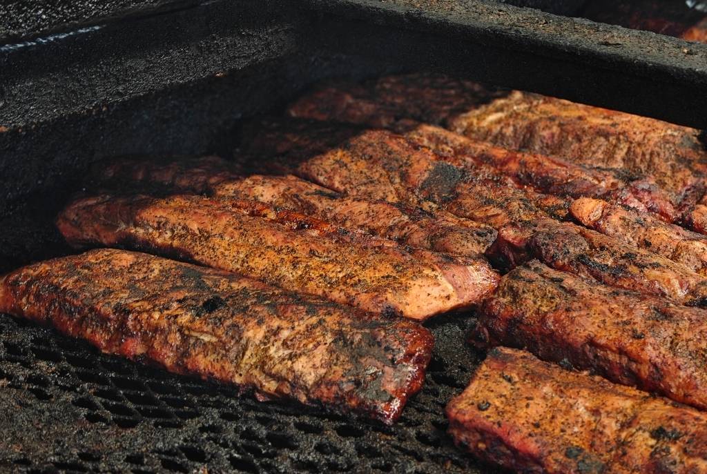 San Antonio: el destino donde el viaje empieza en la mesa 0