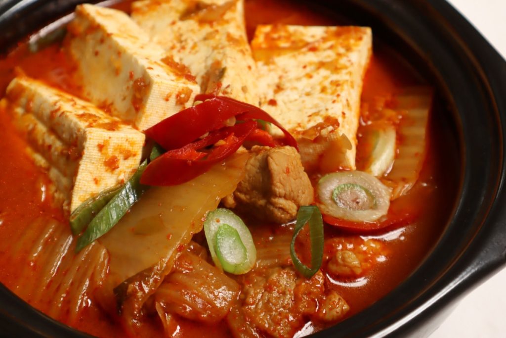 Umami: el quinto sabor que puso de cabeza a la gastronomía internacional