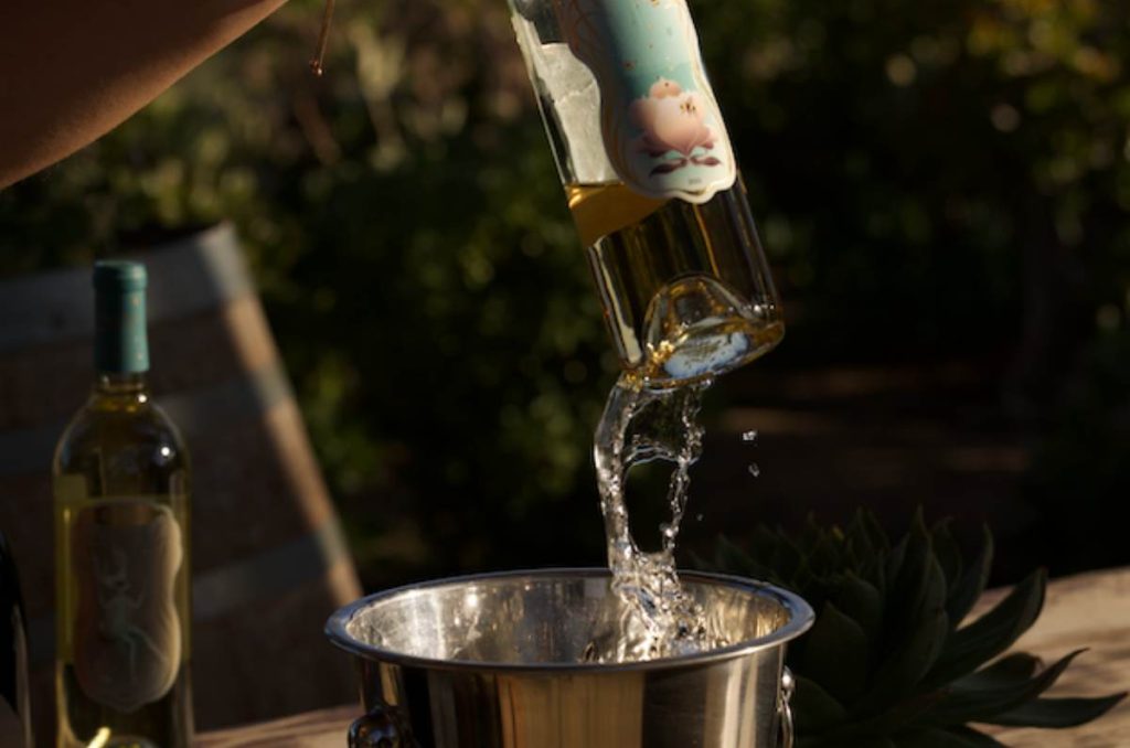 Qué vitivinícolas visitar en Valle de Guadalupe si amas el vino mexicano 4