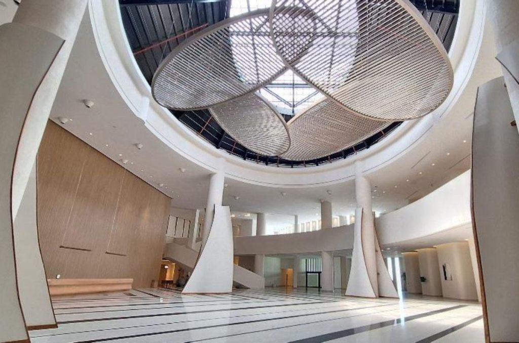 AVA Resort Cancún