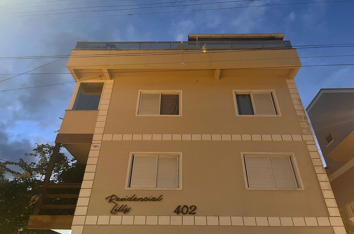 Florianópolis: una experiencia de viaje en Canasveiras 5