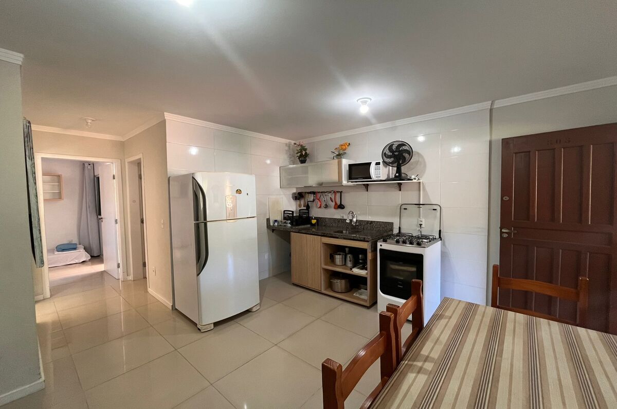 Residencial Lilly - Créditos Tali Akuka