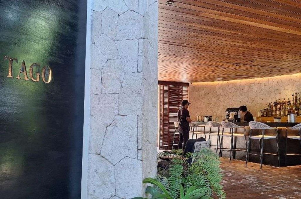 G Hotels