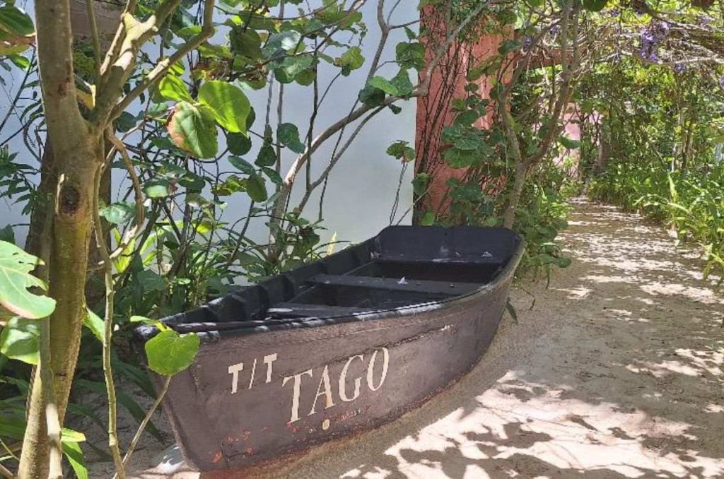 Hoteles Maya y Tago by G Hotels: excelencia gastronómica en Tulum