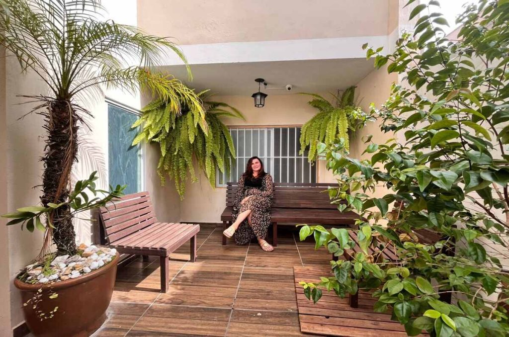 Florianópolis: una experiencia de viaje en Canasveiras 2