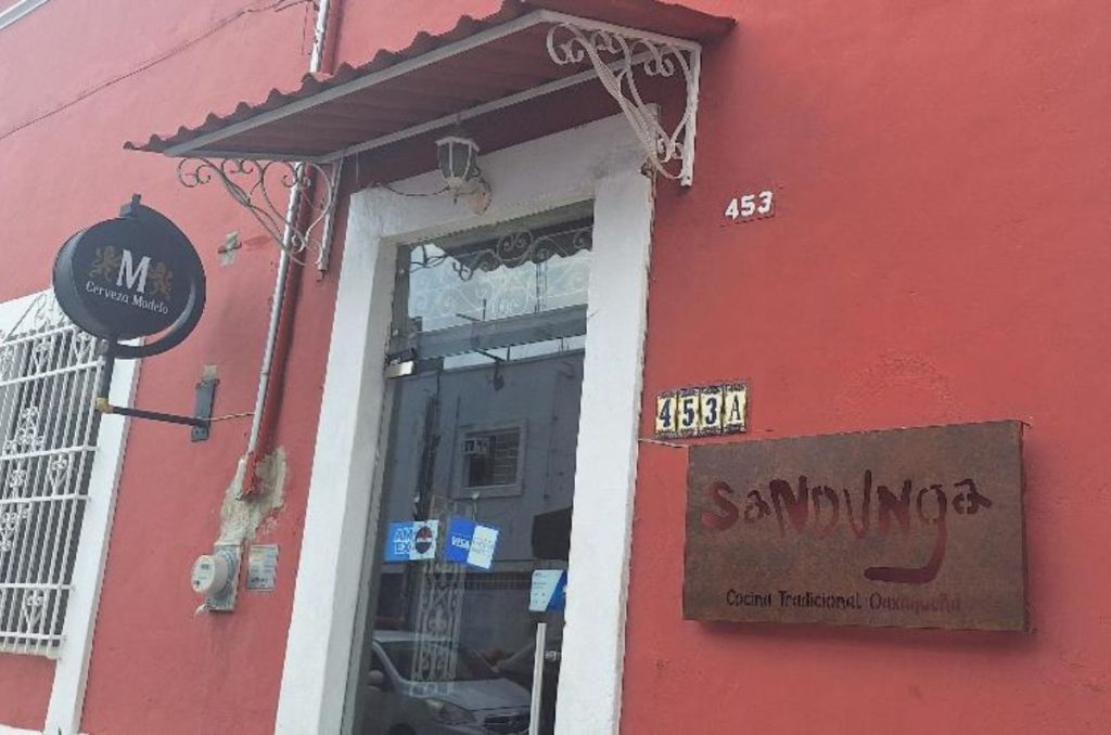 Mérida