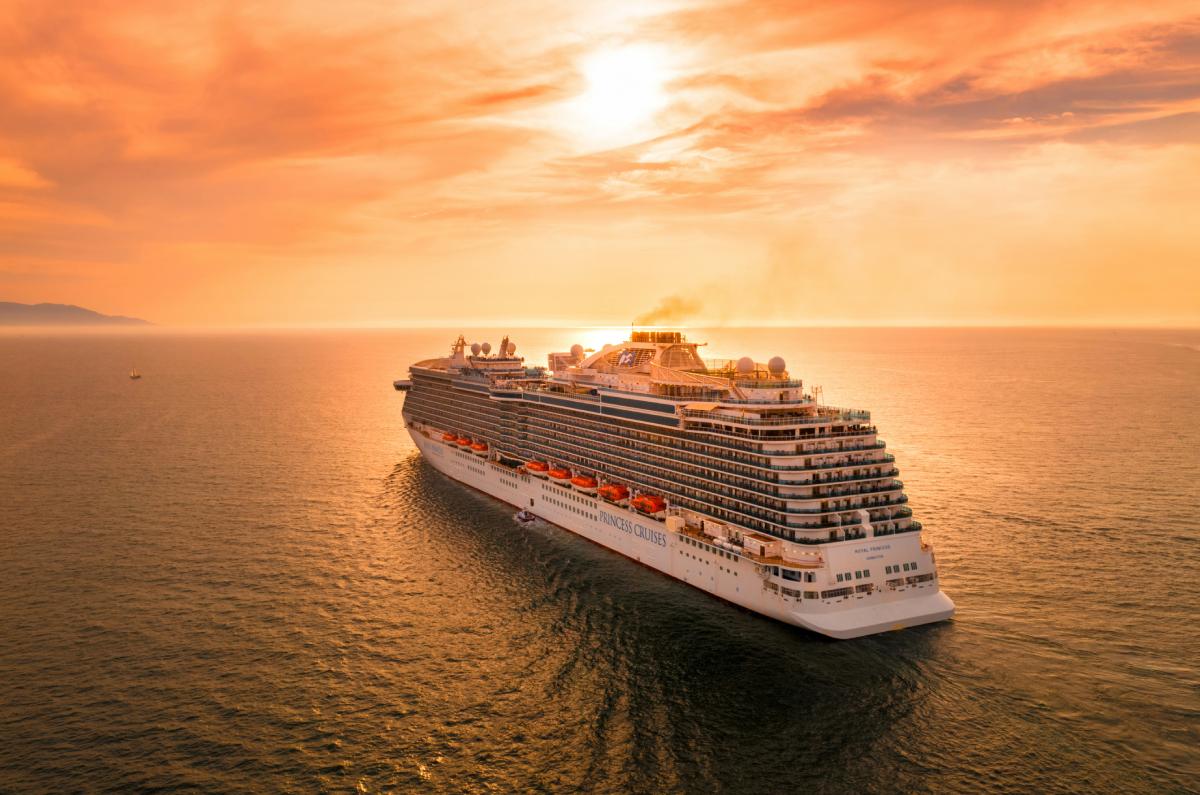 ms-salacia-el-crucero-por-el-nilo-que-convierte-un-viaje-en-algo-que-no-se-olvida