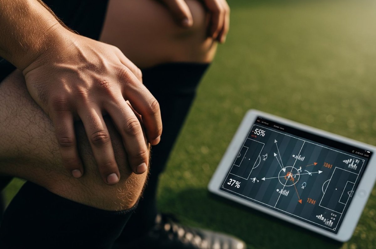 nutricion-deportiva-nutricion-deportiva-como-la-estrategia-influye-en-el-rendimiento