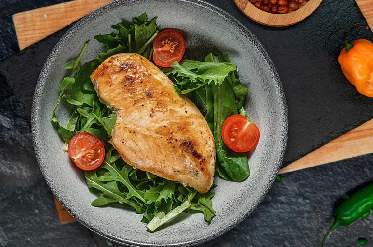 El ecommerce alimentario sigue creciendo entre consumidores