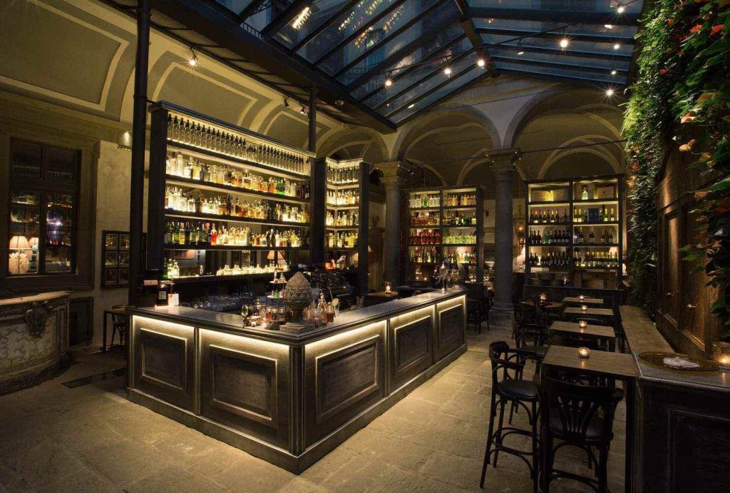 Locale: Florencia a bocados 4