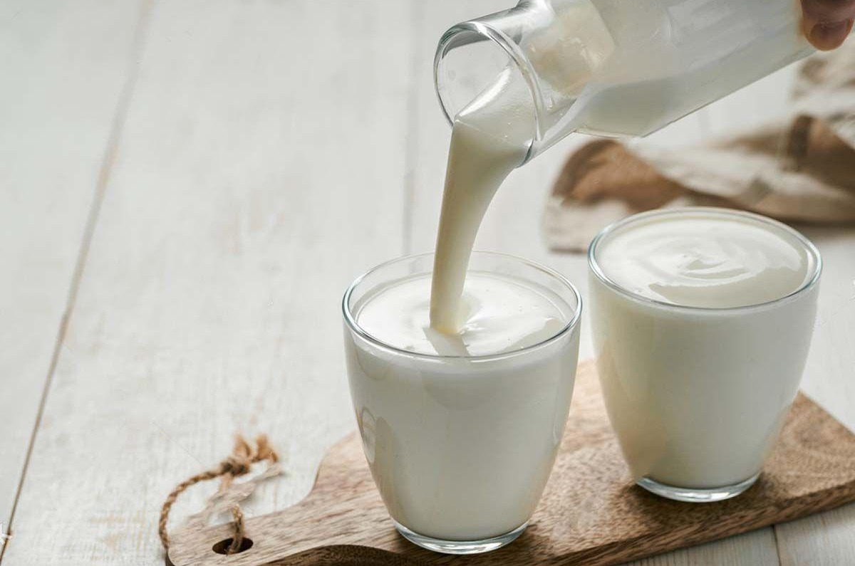 yogurt-natural-en-la-cocina-recetas-y-donde-comprar-el-mejor-al-mejor-precio
